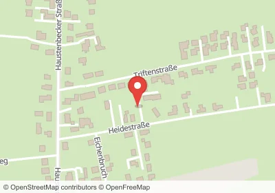 Feldstraße Augustdorf – Hotels in der Nähe Hotels an der Feldstraße in Augustdorf – Unterkünfte, Pensionen und Ferienwohnungen in zentraler Lage