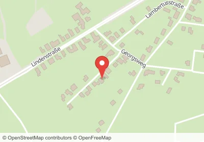 Hotels an der Feldstraße in Kranenburg – Unterkünfte, Pensionen und Ferienwohnungen in zentraler Lage