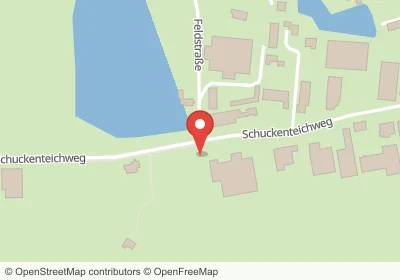 Feldstraße Leopoldshöhe – Hotels in der Nähe Hotels an der Feldstraße in Leopoldshöhe – Unterkünfte, Pensionen und Ferienwohnungen in zentraler Lage