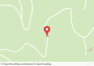 Feldweg Reichshof – Hotels in der Nähe Hotels an der Feldweg in Reichshof – Unterkünfte, Pensionen und Ferienwohnungen in zentraler Lage