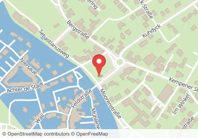 Friedensplatz Wachtendonk – Hotels in der Nähe Hotels an der Friedensplatz in Wachtendonk – Unterkünfte, Pensionen und Ferienwohnungen in zentraler Lage