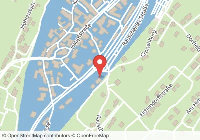Friedhofstraße Engelskirchen – Hotels in der Nähe Hotels an der Friedhofstraße in Engelskirchen – Unterkünfte, Pensionen und Ferienwohnungen in zentraler Lage