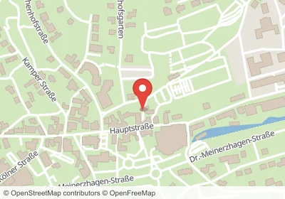 Friedhofstraße Lindlar – Hotels in der Nähe Hotels an der Friedhofstraße in Lindlar – Unterkünfte, Pensionen und Ferienwohnungen in zentraler Lage