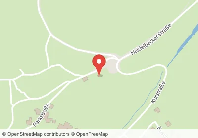 Friedhofsweg Kalletal – Hotels in der Nähe Hotels an der Friedhofsweg in Kalletal – Unterkünfte, Pensionen und Ferienwohnungen in zentraler Lage
