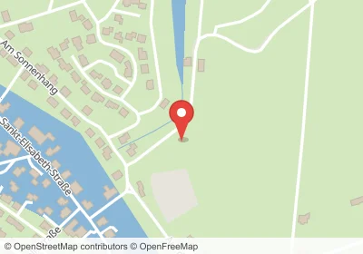 Friedhofweg Wenden – Hotels in der Nähe Hotels an der Friedhofweg in Wenden – Unterkünfte, Pensionen und Ferienwohnungen in zentraler Lage