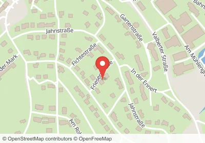 Friesenstraße Herscheid – Hotels in der Nähe Hotels an der Friesenstraße in Herscheid – Unterkünfte, Pensionen und Ferienwohnungen in zentraler Lage