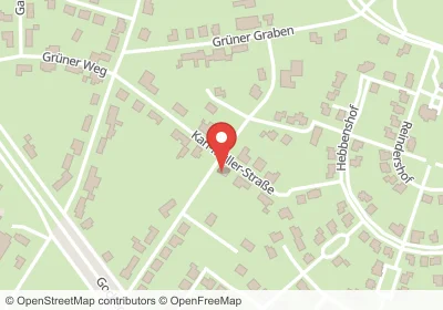 Funkturmstraße Bedburg-Hau – Hotels in der Nähe Hotels an der Funkturmstraße in Bedburg-Hau – Unterkünfte, Pensionen und Ferienwohnungen in zentraler Lage