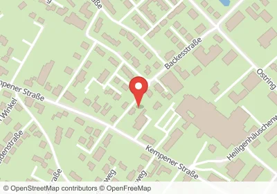 Gartenstraße Wachtendonk – Hotels in der Nähe Hotels an der Gartenstraße in Wachtendonk – Unterkünfte, Pensionen und Ferienwohnungen in zentraler Lage