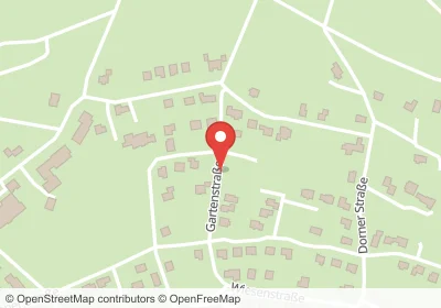 Gartenstraße Reichshof – Hotels in der Nähe Hotels an der Gartenstraße in Reichshof – Unterkünfte, Pensionen und Ferienwohnungen in zentraler Lage