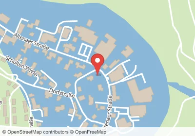 Gartenstraße Nachrodt-Wiblingwerde – Hotels in der Nähe Hotels an der Gartenstraße in Nachrodt-Wiblingwerde – Unterkünfte, Pensionen und Ferienwohnungen in zentraler Lage