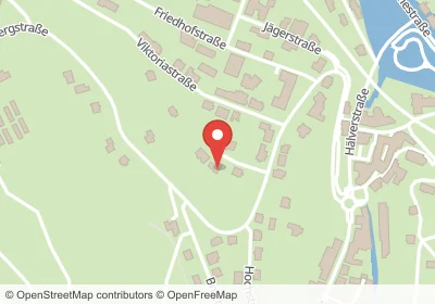 Gartenstraße Schalksmühle – Hotels in der Nähe Hotels an der Gartenstraße in Schalksmühle – Unterkünfte, Pensionen und Ferienwohnungen in zentraler Lage