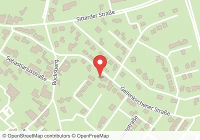 Geilenkirchener Straße Gangelt – Hotels in der Nähe Hotels an der Geilenkirchener Straße in Gangelt – Unterkünfte, Pensionen und Ferienwohnungen in zentraler Lage