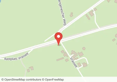 Hotels an der Gelderner Straße in Issum – Unterkünfte, Pensionen und Ferienwohnungen in zentraler Lage