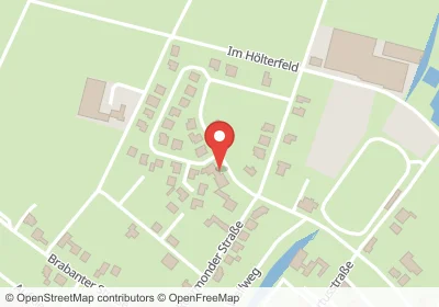 Georgstraße Waldfeucht – Hotels in der Nähe Hotels an der Georgstraße in Waldfeucht – Unterkünfte, Pensionen und Ferienwohnungen in zentraler Lage