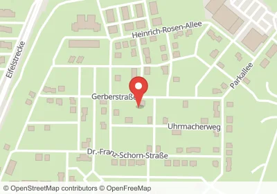 Gerberstraße Weilerswist – Hotels in der Nähe Hotels an der Gerberstraße in Weilerswist – Unterkünfte, Pensionen und Ferienwohnungen in zentraler Lage