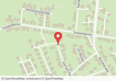 Gerhart-Hauptmann-Straße Langenberg – Hotels in der Nähe Hotels an der Gerhart-Hauptmann-Straße in Langenberg – Unterkünfte, Pensionen und Ferienwohnungen in zentraler Lage
