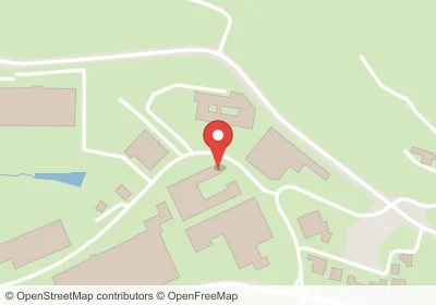 Gewerbering Schalksmühle – Hotels in der Nähe Hotels an der Gewerbering in Schalksmühle – Unterkünfte, Pensionen und Ferienwohnungen in zentraler Lage