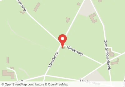 Ginsterweg Hille – Hotels in der Nähe Hotels an der Ginsterweg in Hille – Unterkünfte, Pensionen und Ferienwohnungen in zentraler Lage