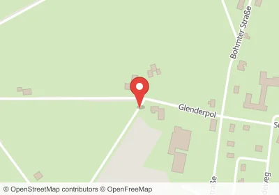 Glenderpol Stemwede – Hotels in der Nähe Hotels an der Glenderpol in Stemwede – Unterkünfte, Pensionen und Ferienwohnungen in zentraler Lage