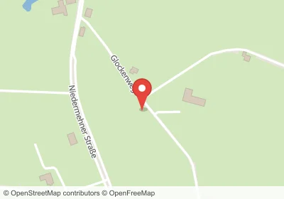 Glockenweg Stemwede – Hotels in der Nähe Hotels an der Glockenweg in Stemwede – Unterkünfte, Pensionen und Ferienwohnungen in zentraler Lage