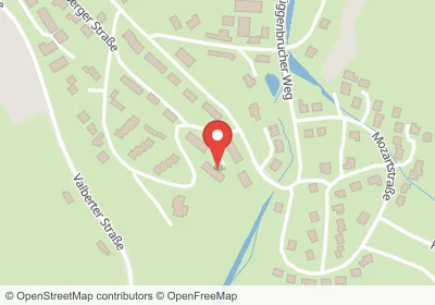 Görlitzer Weg Herscheid – Hotels in der Nähe Hotels an der Görlitzer Weg in Herscheid – Unterkünfte, Pensionen und Ferienwohnungen in zentraler Lage
