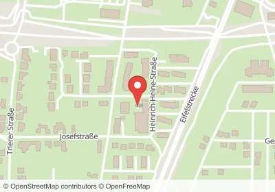 Goethestraße Weilerswist – Hotels in der Nähe Hotels an der Goethestraße in Weilerswist – Unterkünfte, Pensionen und Ferienwohnungen in zentraler Lage