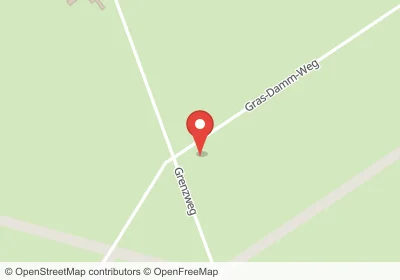 Grasdamm Stemwede – Hotels in der Nähe Hotels an der Grasdamm in Stemwede – Unterkünfte, Pensionen und Ferienwohnungen in zentraler Lage