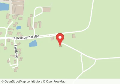 Grasweg Leopoldshöhe – Hotels in der Nähe Hotels an der Grasweg in Leopoldshöhe – Unterkünfte, Pensionen und Ferienwohnungen in zentraler Lage