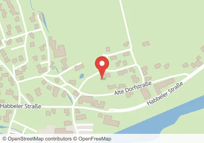 Hotels an der Grenzweg in Herscheid – Unterkünfte, Pensionen und Ferienwohnungen in zentraler Lage