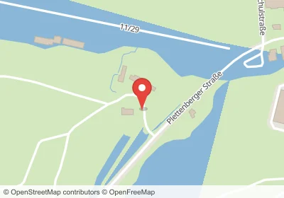 Hotels an der Habbel in Herscheid – Unterkünfte, Pensionen und Ferienwohnungen in zentraler Lage