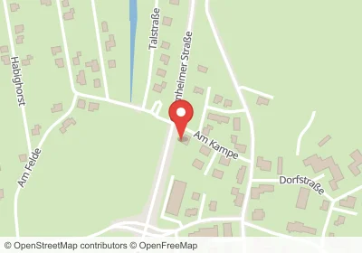 Haberkoststraße Kirchlengern – Hotels in der Nähe Hotels an der Haberkoststraße in Kirchlengern – Unterkünfte, Pensionen und Ferienwohnungen in zentraler Lage