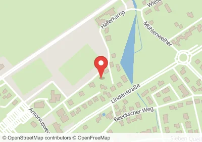 Haferkamp Kranenburg – Hotels in der Nähe Hotels an der Haferkamp in Kranenburg – Unterkünfte, Pensionen und Ferienwohnungen in zentraler Lage
