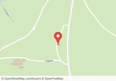 Hahn Nachrodt-Wiblingwerde – Hotels in der Nähe Hotels an der Hahn in Nachrodt-Wiblingwerde – Unterkünfte, Pensionen und Ferienwohnungen in zentraler Lage