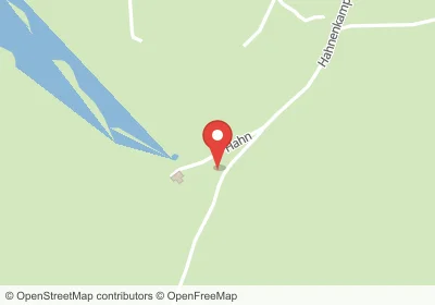 Hahnenkamp Herscheid – Hotels in der Nähe Hotels an der Hahnenkamp in Herscheid – Unterkünfte, Pensionen und Ferienwohnungen in zentraler Lage