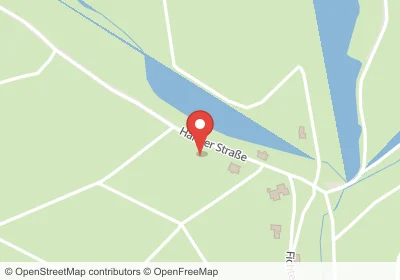 Hahner Straße Reichshof – Hotels in der Nähe Hotels an der Hahner Straße in Reichshof – Unterkünfte, Pensionen und Ferienwohnungen in zentraler Lage