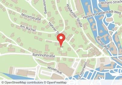 Hahner Straße Morsbach – Hotels in der Nähe Hotels an der Hahner Straße in Morsbach – Unterkünfte, Pensionen und Ferienwohnungen in zentraler Lage