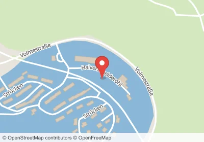 Halverscheiderohl Schalksmühle – Hotels in der Nähe Hotels an der Halverscheiderohl in Schalksmühle – Unterkünfte, Pensionen und Ferienwohnungen in zentraler Lage