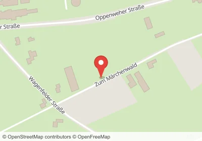 Hammoor Stemwede – Hotels in der Nähe Hotels an der Hammoor in Stemwede – Unterkünfte, Pensionen und Ferienwohnungen in zentraler Lage