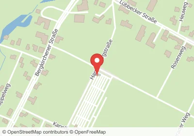 Hardenbergstraße Hille – Hotels in der Nähe Hotels an der Hardenbergstraße in Hille – Unterkünfte, Pensionen und Ferienwohnungen in zentraler Lage