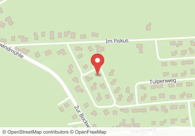 Hasenheide Stemwede – Hotels in der Nähe Hotels an der Hasenheide in Stemwede – Unterkünfte, Pensionen und Ferienwohnungen in zentraler Lage