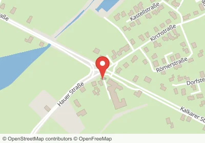 Hauer Straße Bedburg-Hau – Hotels in der Nähe Hotels an der Hauer Straße in Bedburg-Hau – Unterkünfte, Pensionen und Ferienwohnungen in zentraler Lage