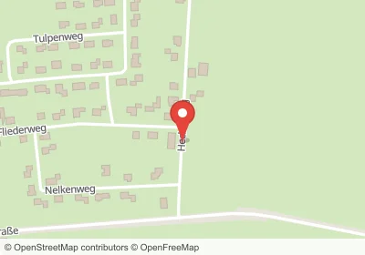 Heckenweg Stemwede – Hotels in der Nähe Hotels an der Heckenweg in Stemwede – Unterkünfte, Pensionen und Ferienwohnungen in zentraler Lage
