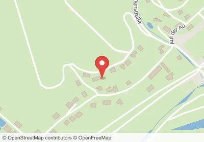 Heiderberg Morsbach – Hotels in der Nähe Hotels an der Heiderberg in Morsbach – Unterkünfte, Pensionen und Ferienwohnungen in zentraler Lage