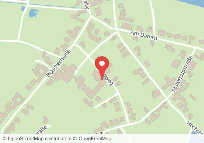 Heidweg Gangelt – Hotels in der Nähe Hotels an der Heidweg in Gangelt – Unterkünfte, Pensionen und Ferienwohnungen in zentraler Lage