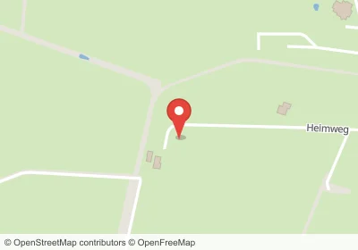 Heimweg Langenberg – Hotels in der Nähe Hotels an der Heimweg in Langenberg – Unterkünfte, Pensionen und Ferienwohnungen in zentraler Lage