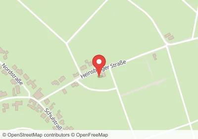 Heinsberger Straße Waldfeucht – Hotels in der Nähe Hotels an der Heinsberger Straße in Waldfeucht – Unterkünfte, Pensionen und Ferienwohnungen in zentraler Lage