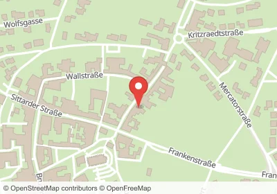 Heinsberger Straße Gangelt – Hotels in der Nähe Hotels an der Heinsberger Straße in Gangelt – Unterkünfte, Pensionen und Ferienwohnungen in zentraler Lage
