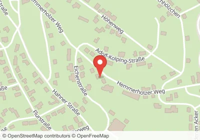 Hemmerholzer Weg Morsbach – Hotels in der Nähe Hotels an der Hemmerholzer Weg in Morsbach – Unterkünfte, Pensionen und Ferienwohnungen in zentraler Lage