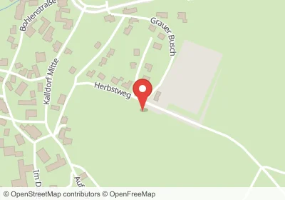 Herbstweg Kalletal – Hotels in der Nähe Hotels an der Herbstweg in Kalletal – Unterkünfte, Pensionen und Ferienwohnungen in zentraler Lage