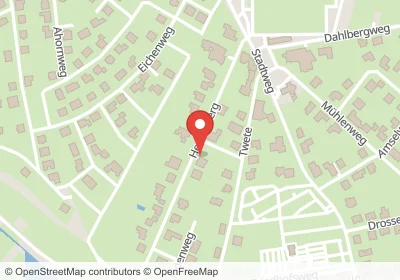 Hessenberg Borchen – Hotels in der Nähe Hotels an der Hessenberg in Borchen – Unterkünfte, Pensionen und Ferienwohnungen in zentraler Lage